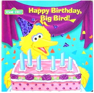 Shimmer-happy-birthday-big-bird