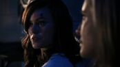 920Smallville0557