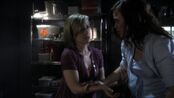 920Smallville1056