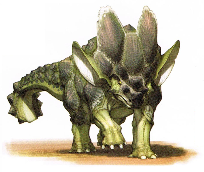 Rhenoplos-Concept.jpg