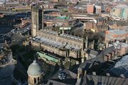 Manchester3-1-