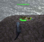 Gershala-Nightwhisper-cataclysm