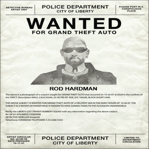 RodHardman-GTAIV
