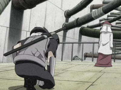 Naruto Naruto