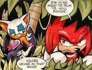 0archie themood