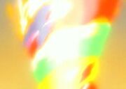 Untitled-42