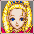 Regina mugshot