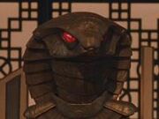 200px-Apophis mask