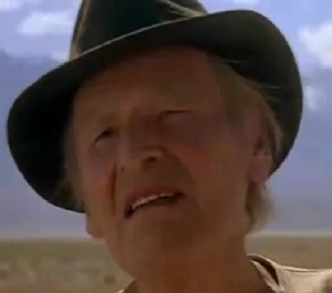 Old Fred (Tremors 1)