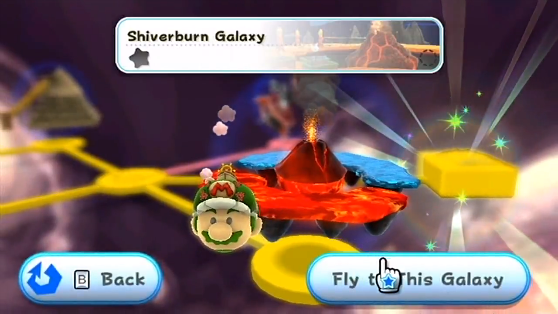 mario galaxy 2 shiverburn figures