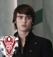 Alec1 copy