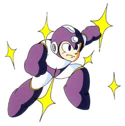 MM2-TimeStopper-Art