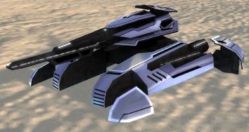 AeonT3MobileArtillery