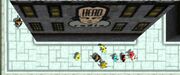 Headradiogta2