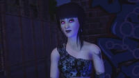 Late night trailer snapshot 06