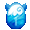 Ci icon FortuneEgg