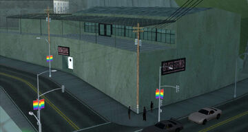 GaydarStation-GTASA-exterior