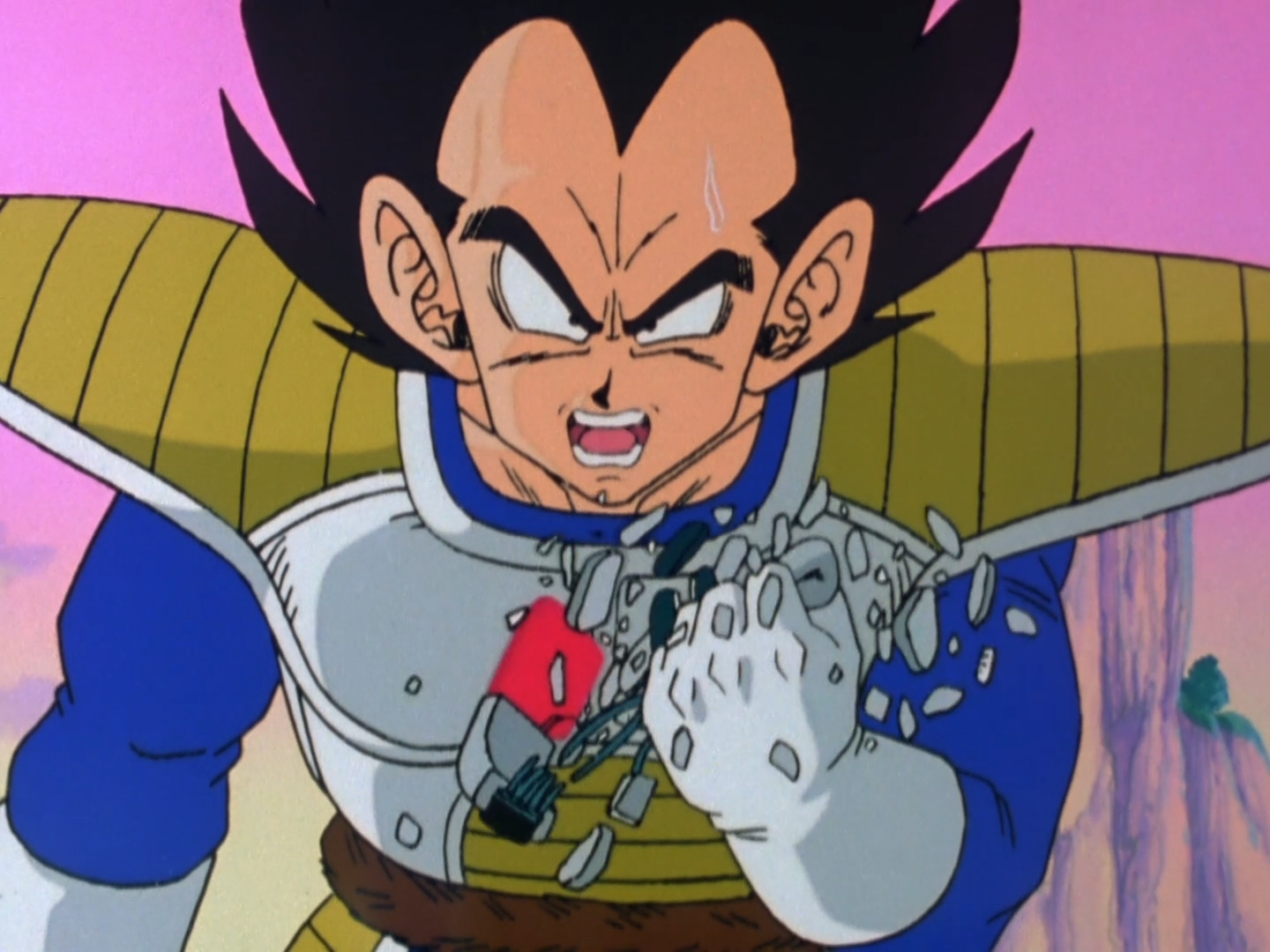 VegetaItsOver9000-02.png