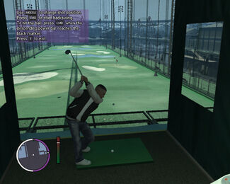 Golf-TBOGT-teeingoff