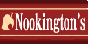 Nookingtons