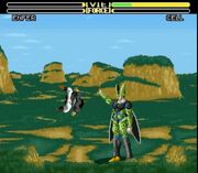 Butoden 9