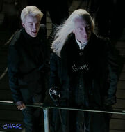 Draco-Lucius-GOF