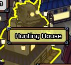 HuntingHawss
