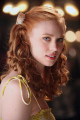 Jessica2
