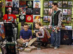 Picking-up-sheldon 369x276
