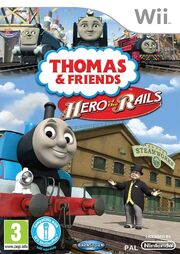 HerooftheRailsNintendoWii