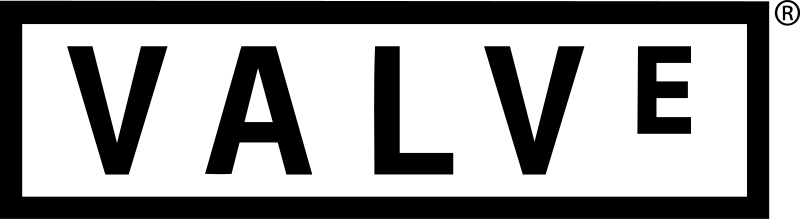 Valve_Software.png