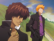 Ep37IchigoSadoCoin
