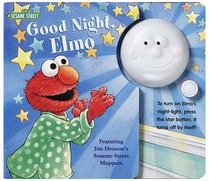 GoodnightElmo
