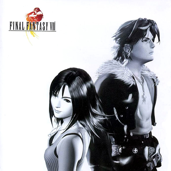 Final_Fantasy_8-Front.jpg