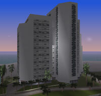 StandingVicePoint-GTAVC-exterior