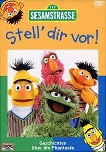 StellDirVor