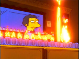 The simpsons flaming moes 02