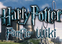 Wiki
