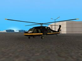 Gallery207