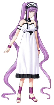 Stheno