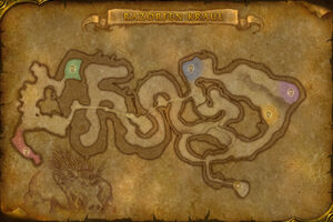 WorldMap-RazorfenKraul1