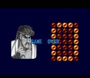 SF2-gameover