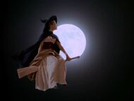 3x04-Phoebe-Broom