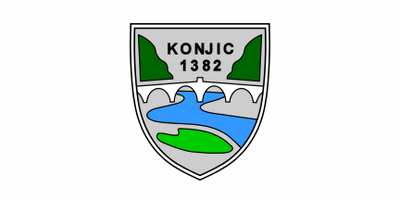 Ba-07- Konjic