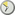 Pictogram voting wait