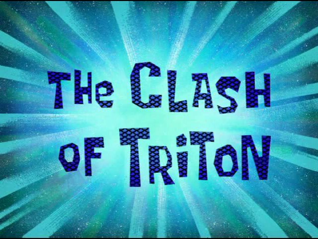 The_Clash_of_Triton.jpg