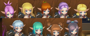 Iriselfhair2