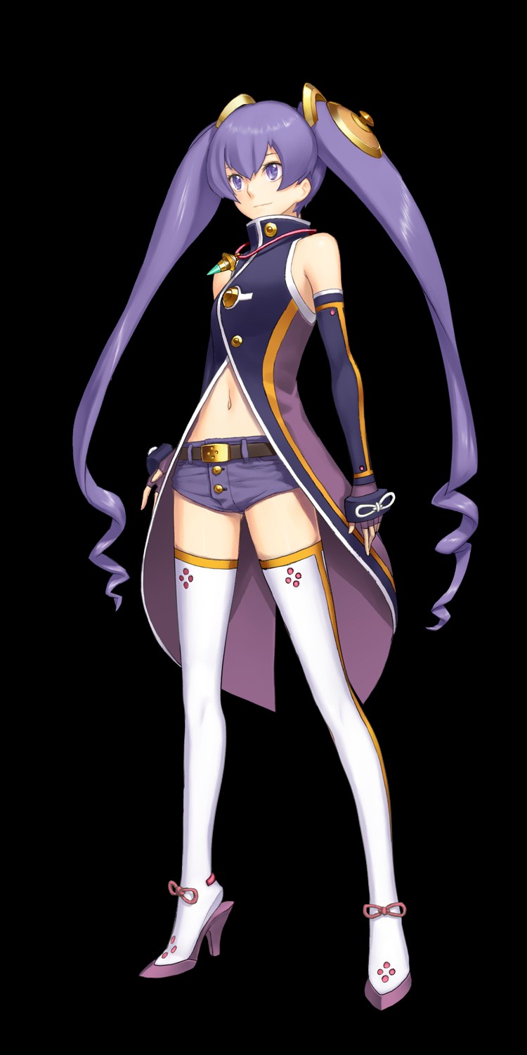 What is hip gals ass cocona