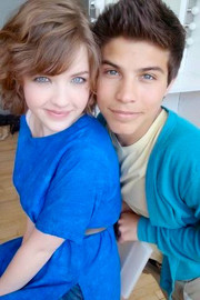180px-Aislinn&Luke