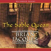 Sablequeanaudiobook